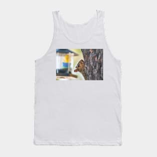 Shallot Tank Top